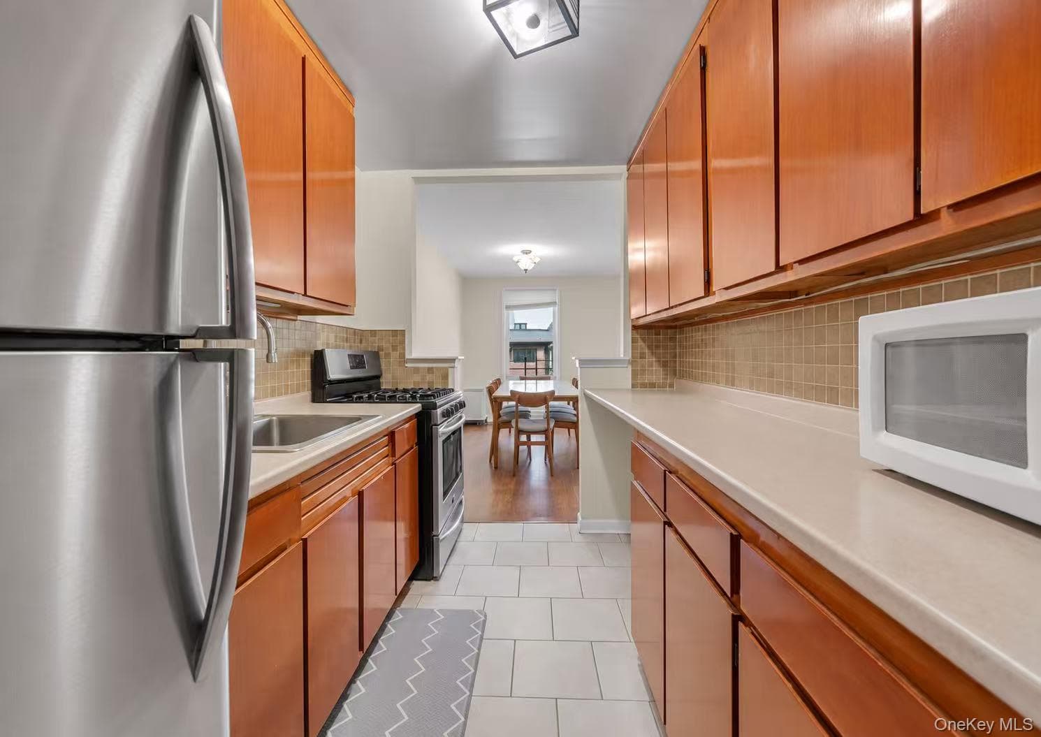 241-20 Northern Blvd Blvd Unit: 6K thumbnail 6