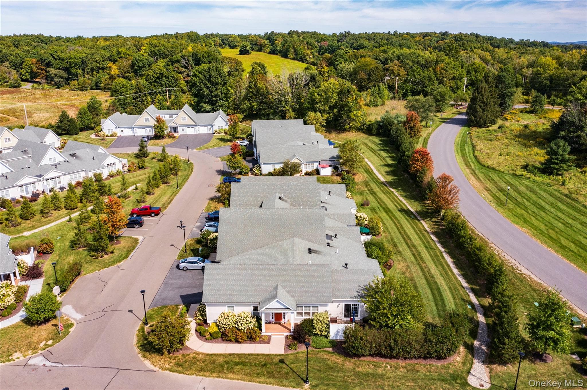 69 Oakwood Lane thumbnail 7