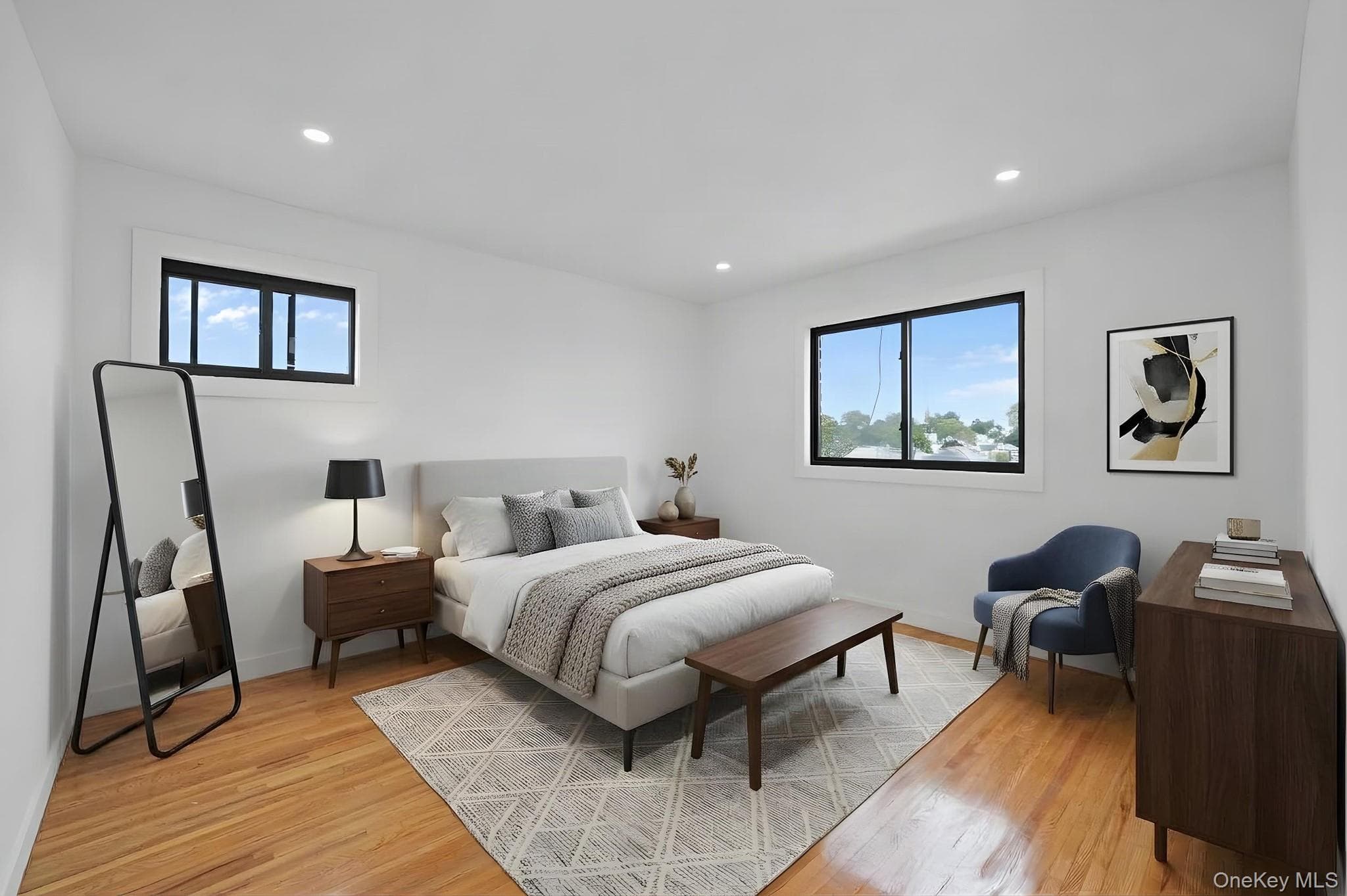 4648 Murdock Avenue thumbnail 8