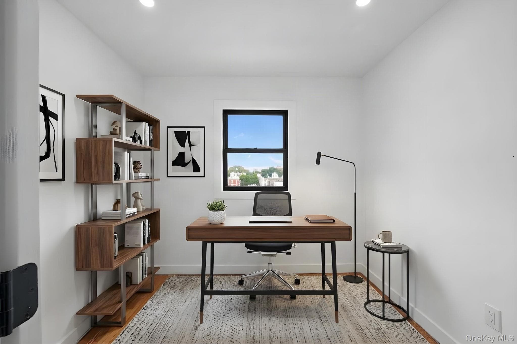 4648 Murdock Avenue thumbnail 10