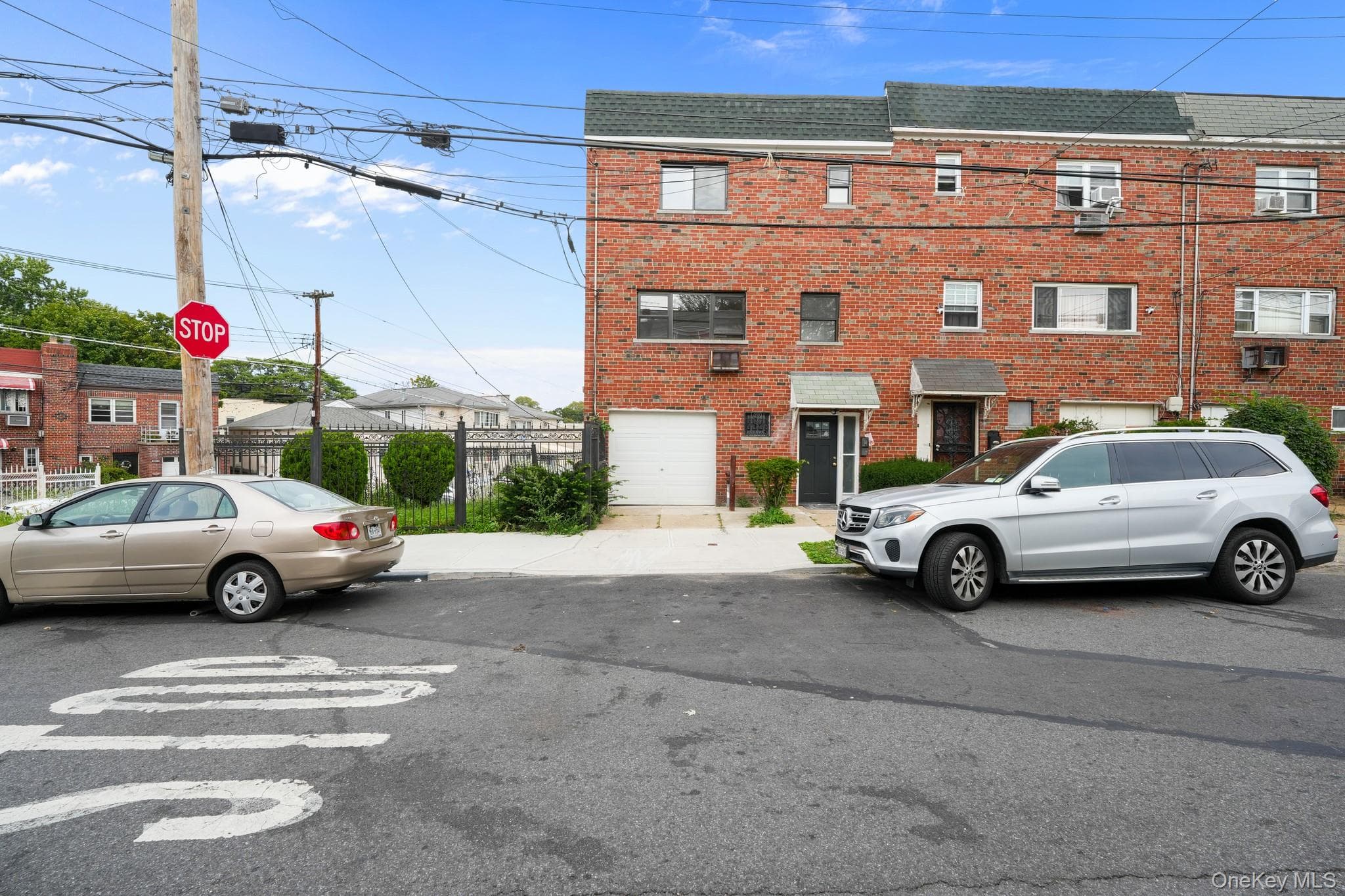4648 Murdock Avenue thumbnail 14