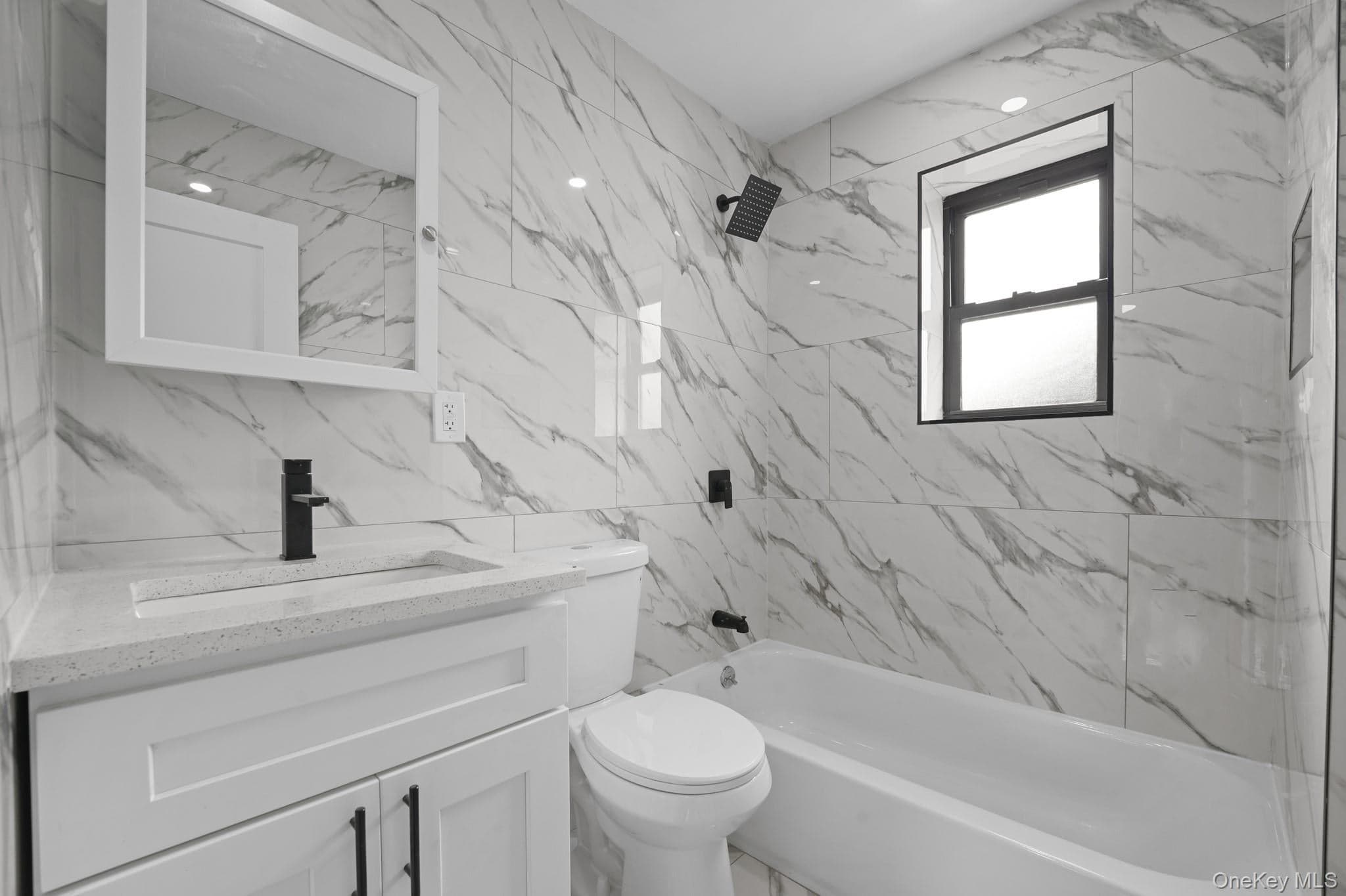 4648 Murdock Avenue thumbnail 11
