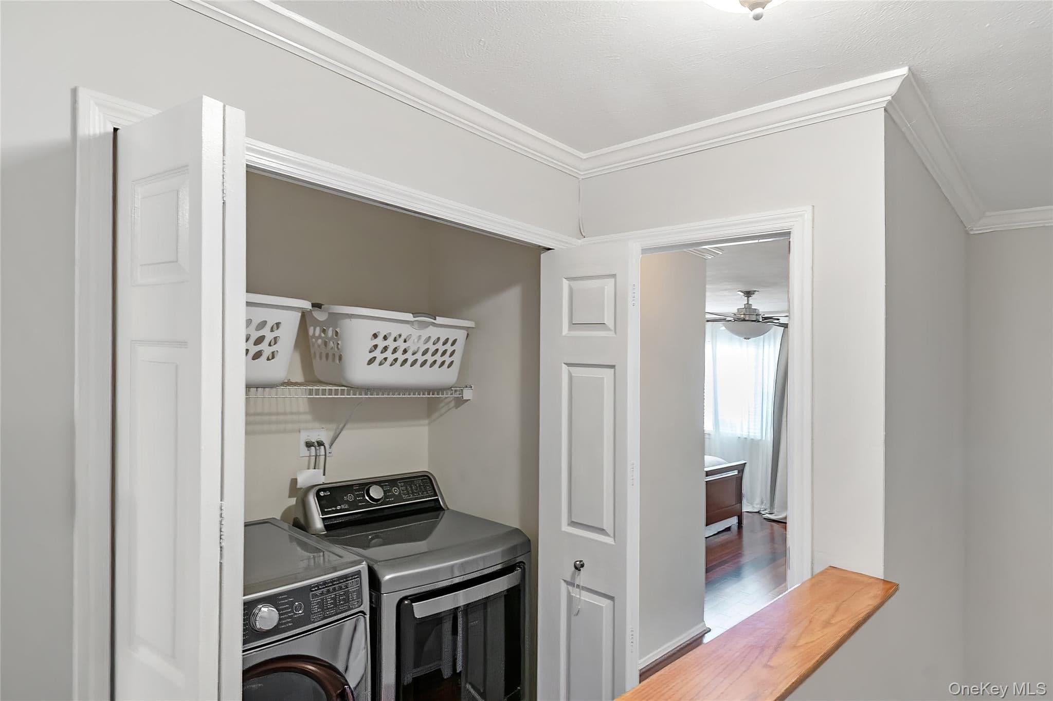 126 Beacon Lane Unit: 68 thumbnail 5