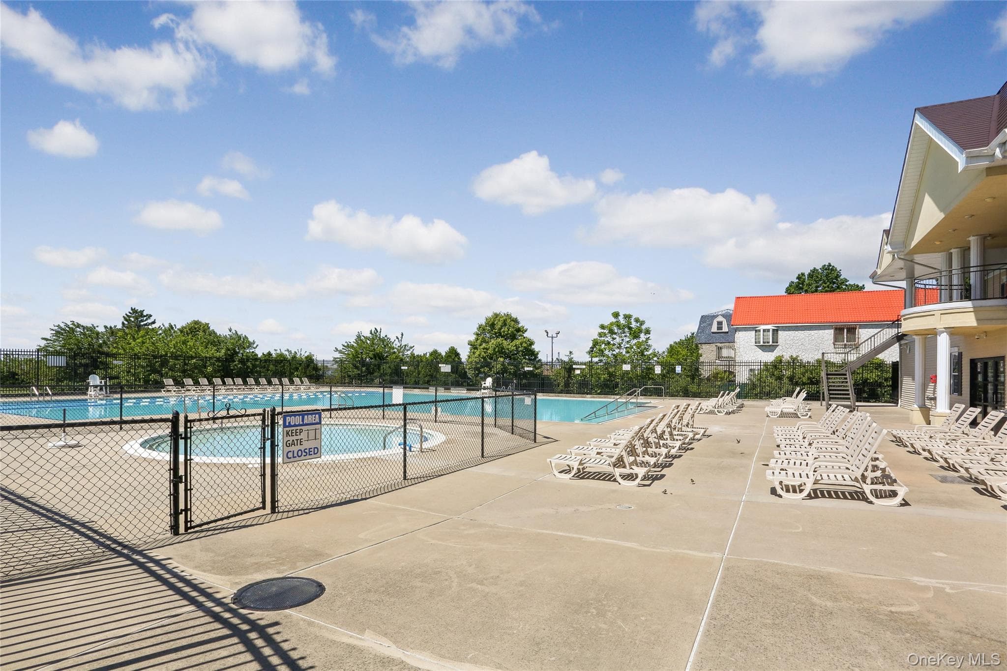 126 Beacon Lane Unit: 68 thumbnail 31