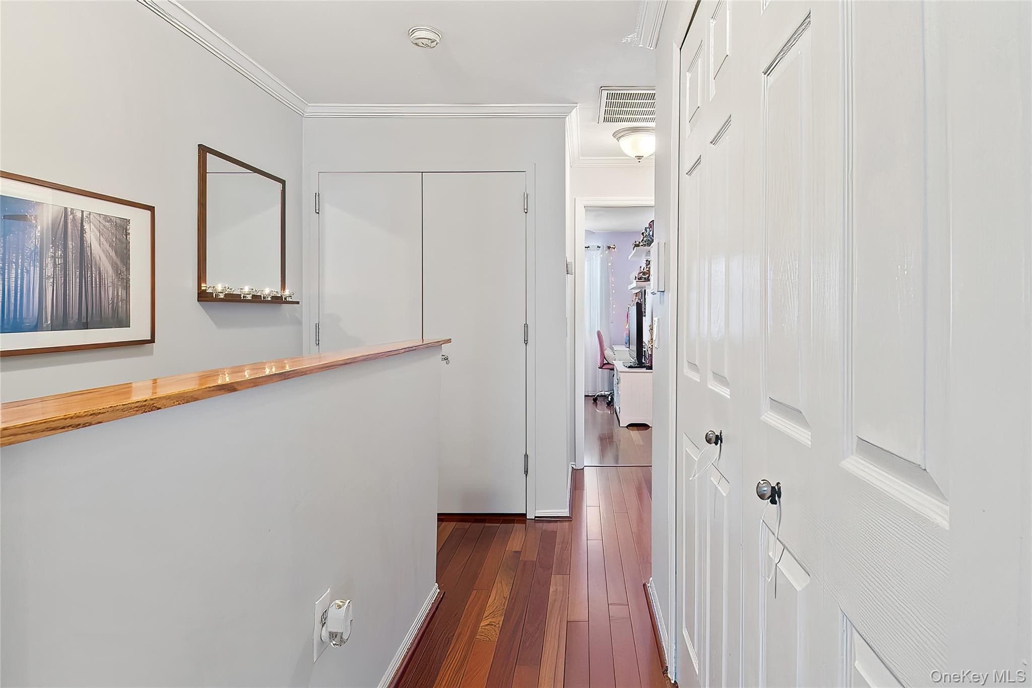 126 Beacon Lane Unit: 68 thumbnail 22
