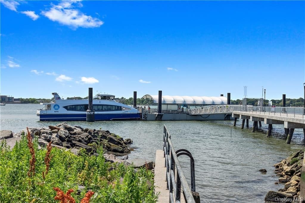 126 Beacon Lane Unit: 68 thumbnail 42