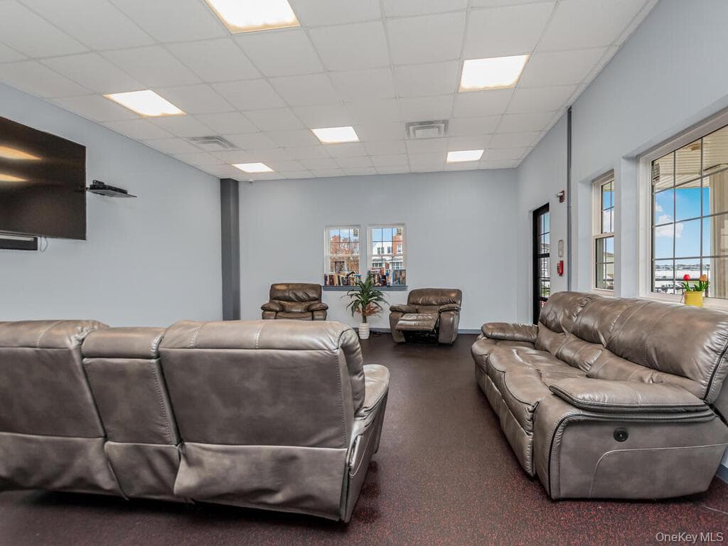 126 Beacon Lane Unit: 68 thumbnail 38