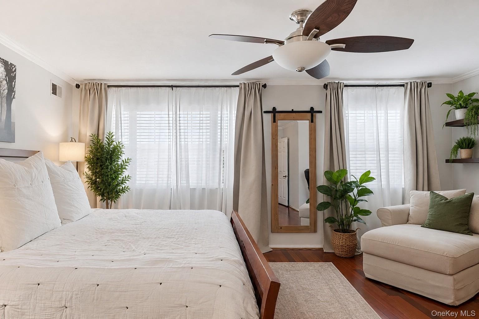 126 Beacon Lane Unit: 68, Bronx
