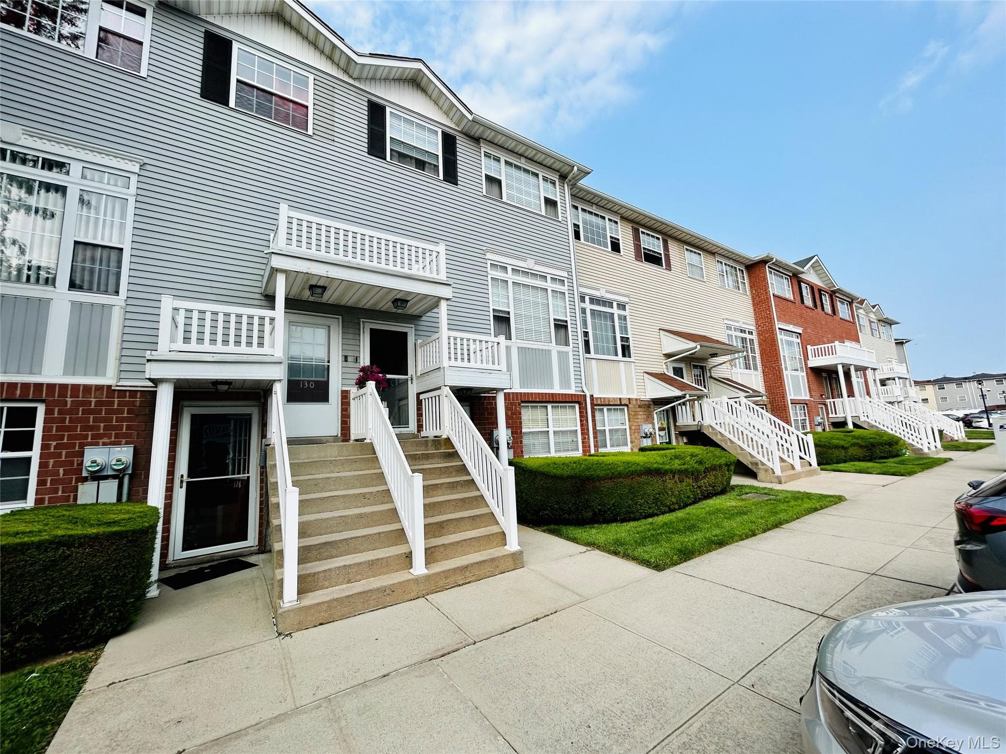 126 Beacon Lane Unit: 68 thumbnail 20