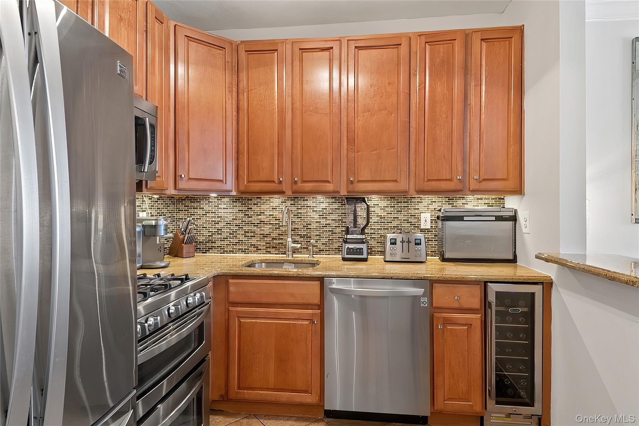 126 Beacon Lane Unit: 68 thumbnail 24
