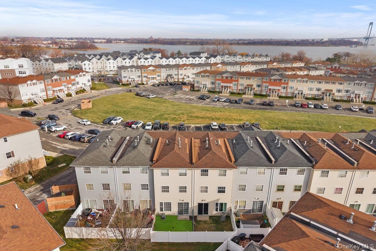 126 Beacon Lane Unit: 68 thumbnail 40