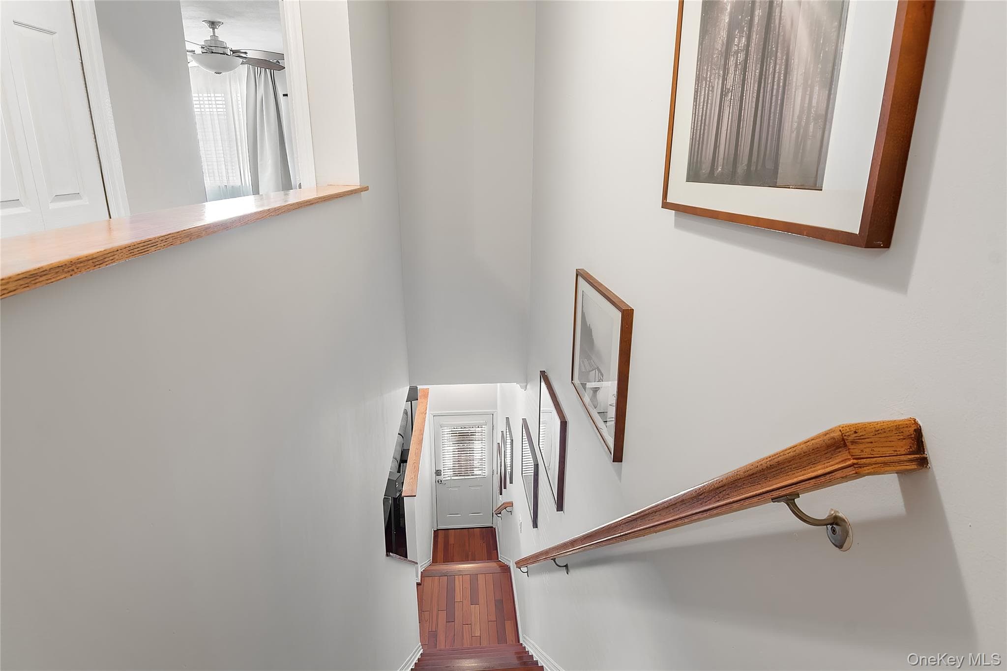126 Beacon Lane Unit: 68 thumbnail 21