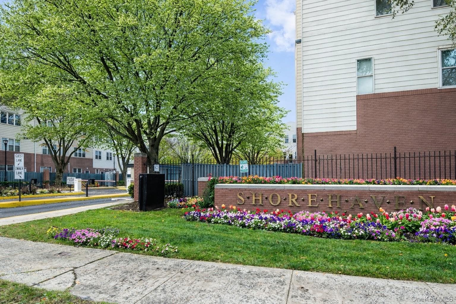 126 Beacon Lane Unit: 68 thumbnail 30