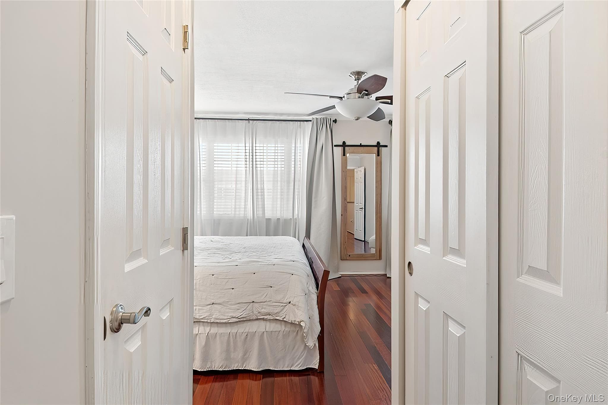 126 Beacon Lane Unit: 68 thumbnail 29
