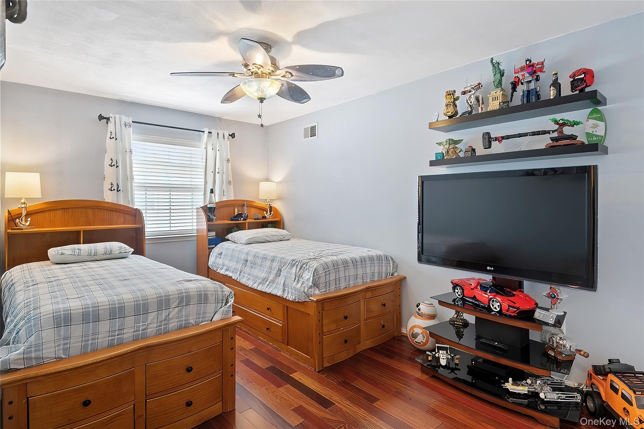 126 Beacon Lane Unit: 68 thumbnail 12