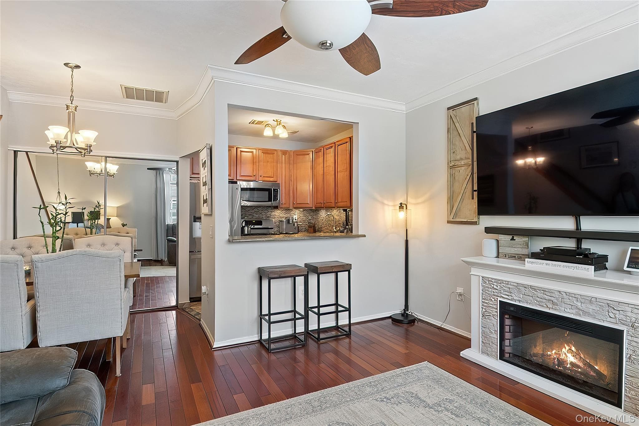 126 Beacon Lane Unit: 68 thumbnail 27