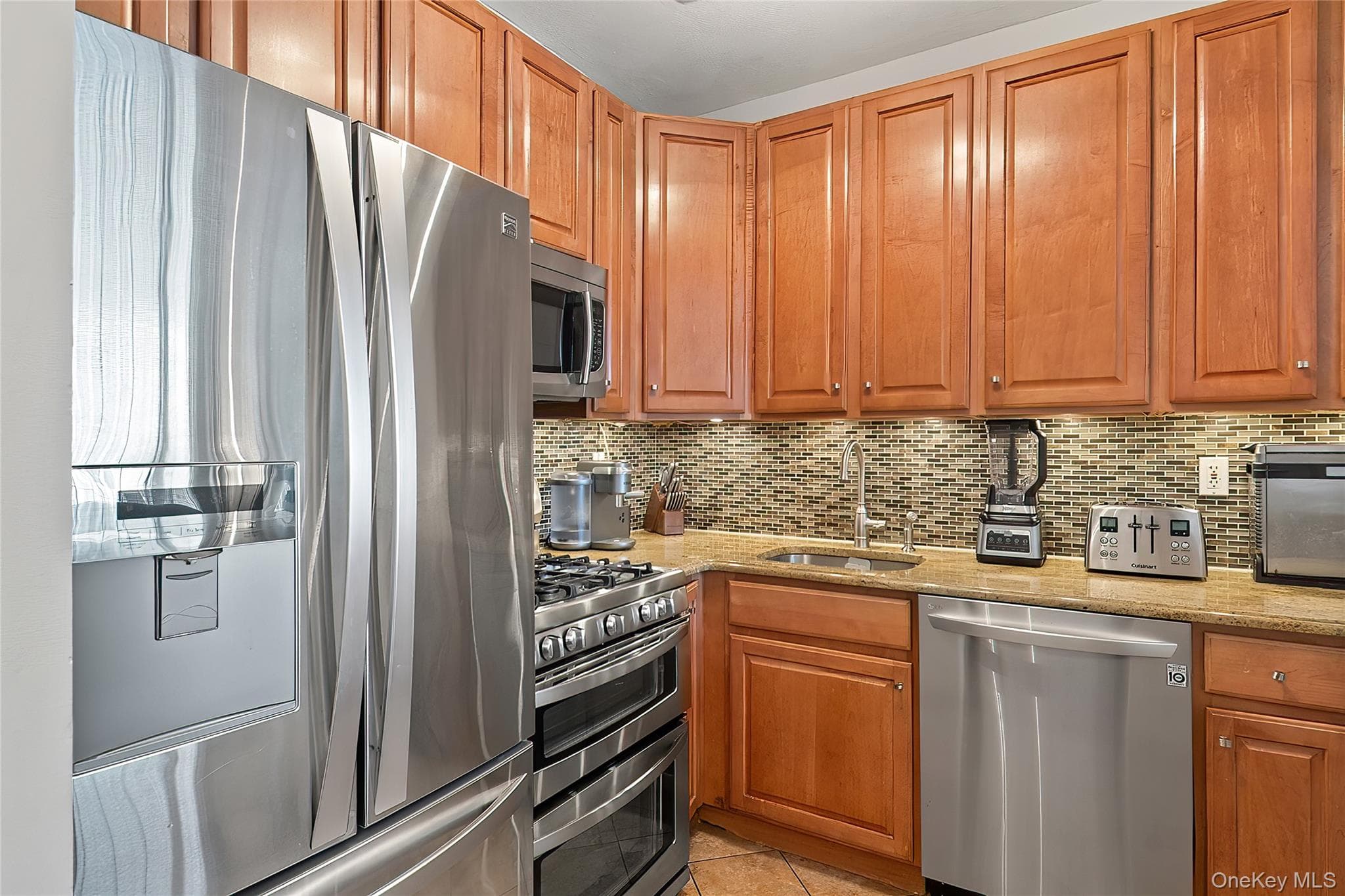 126 Beacon Lane Unit: 68 thumbnail 23