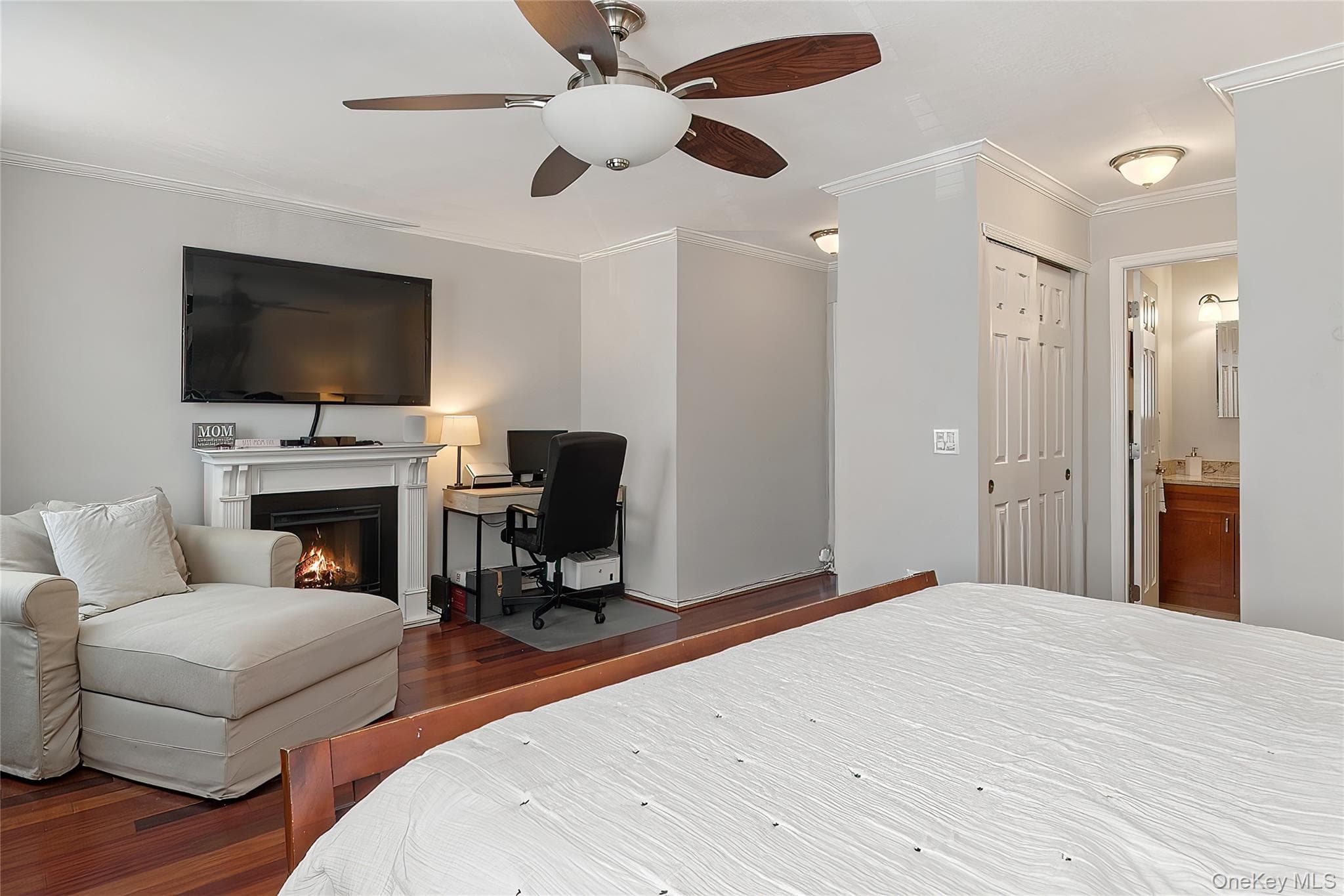 126 Beacon Lane Unit: 68 thumbnail 18