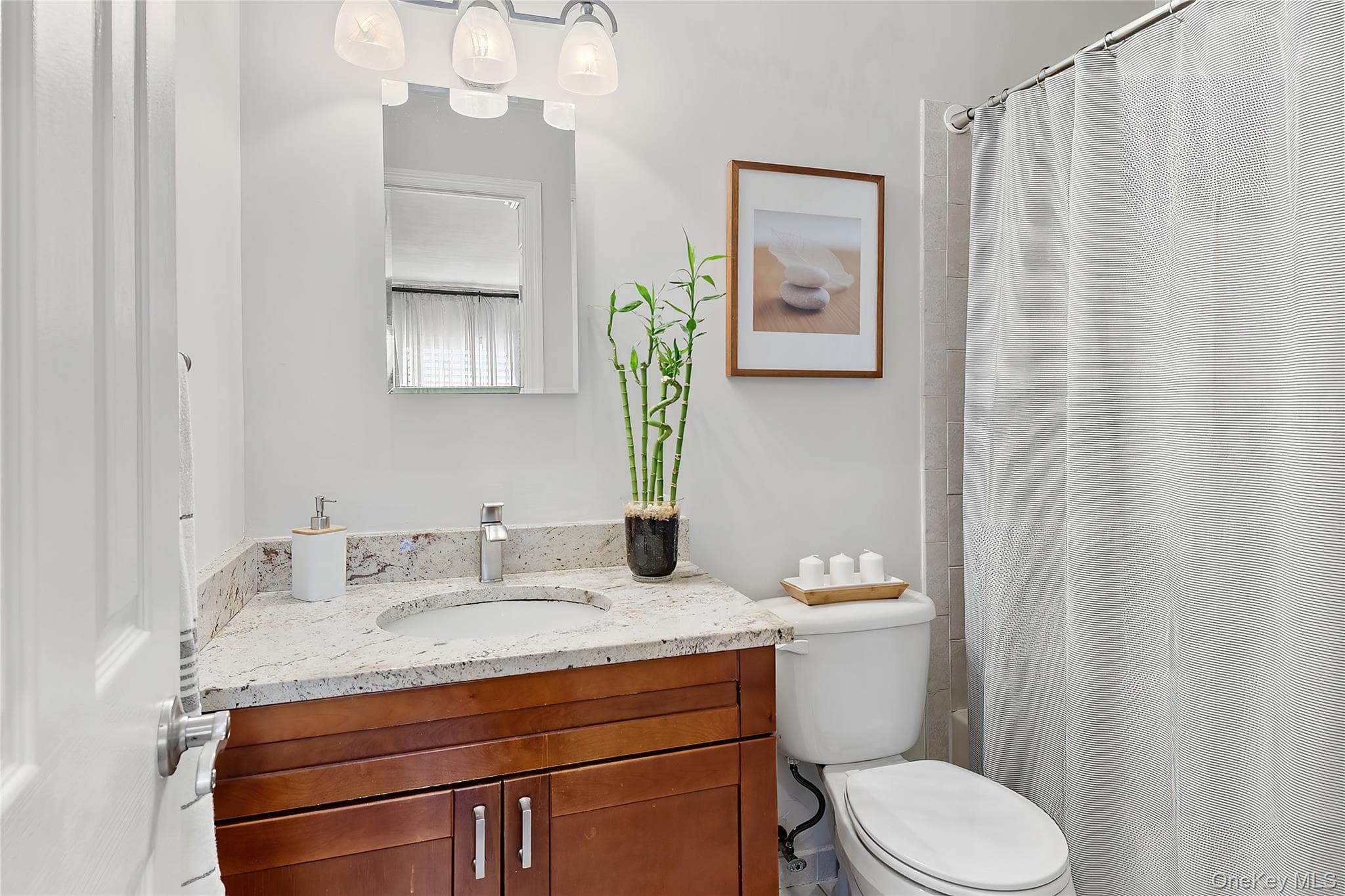 126 Beacon Lane Unit: 68 thumbnail 9