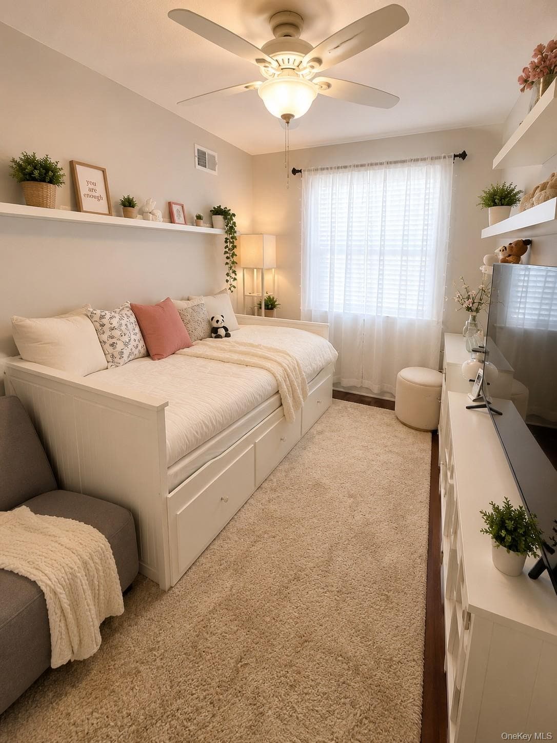 126 Beacon Lane Unit: 68 thumbnail 7