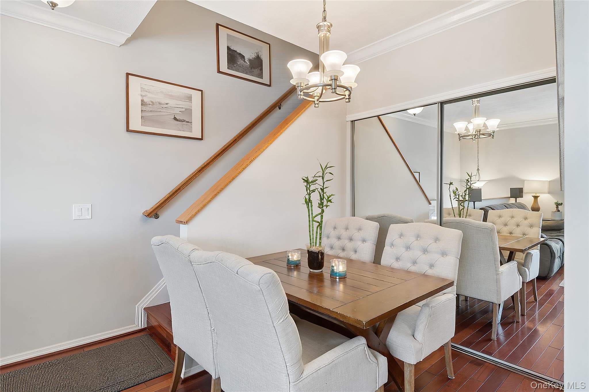 126 Beacon Lane Unit: 68 thumbnail 14