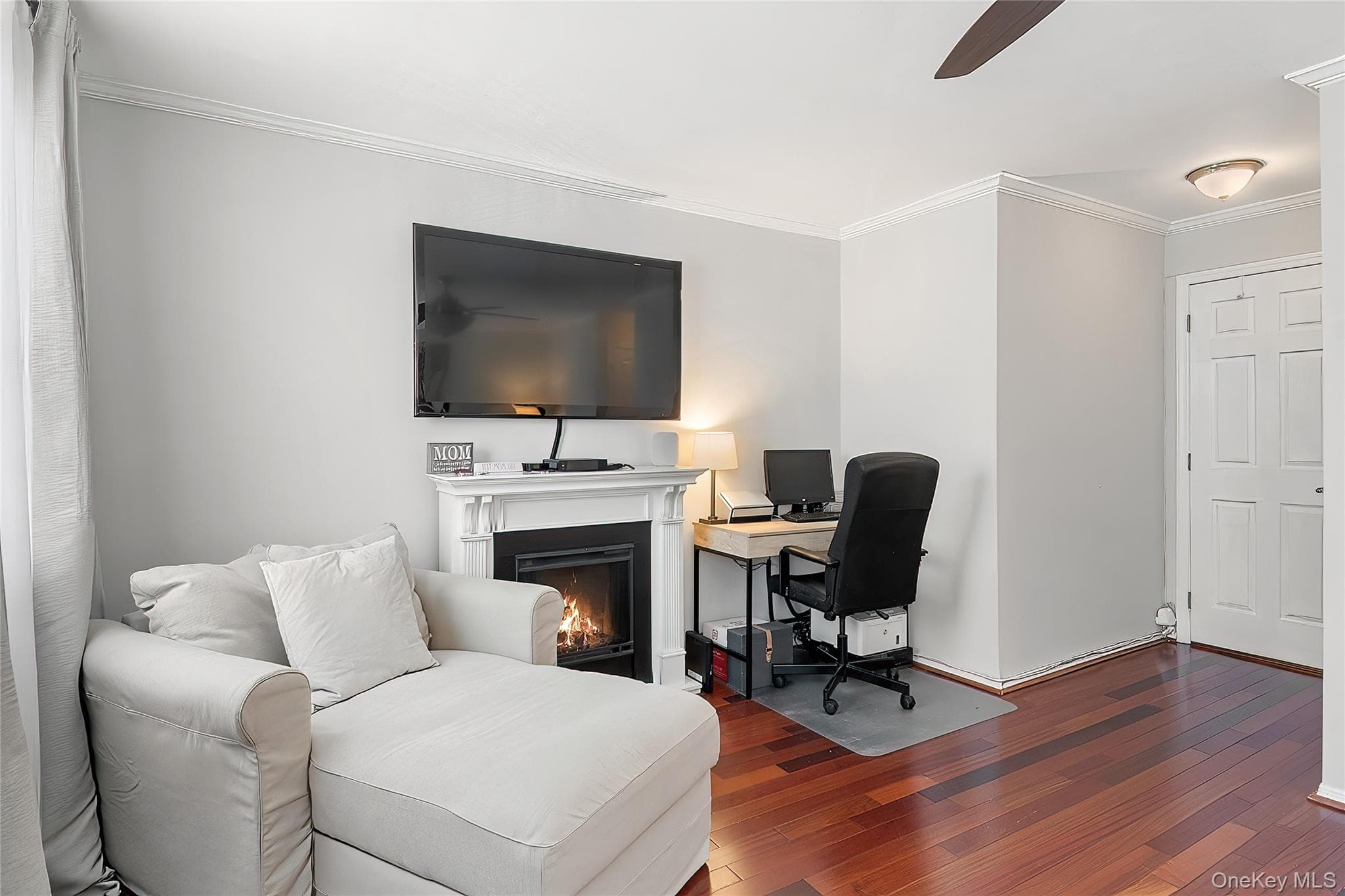 126 Beacon Lane Unit: 68 thumbnail 17