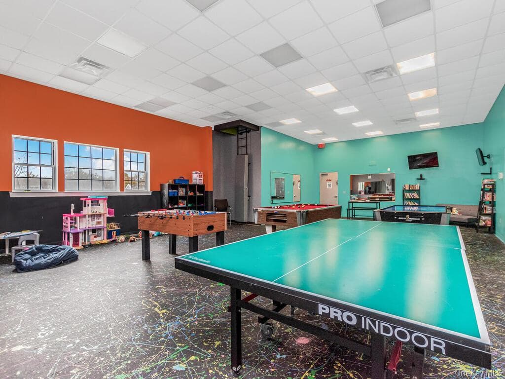 126 Beacon Lane Unit: 68 thumbnail 36