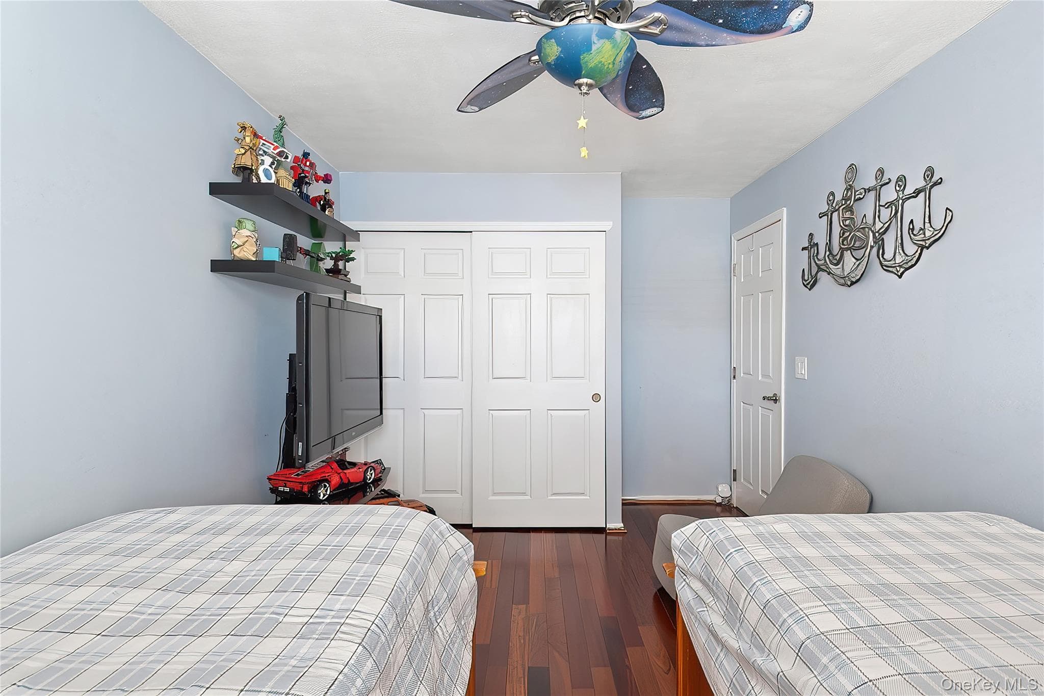 126 Beacon Lane Unit: 68 thumbnail 13