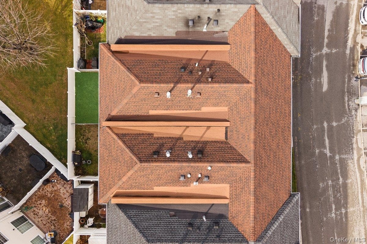 126 Beacon Lane Unit: 68 thumbnail 41