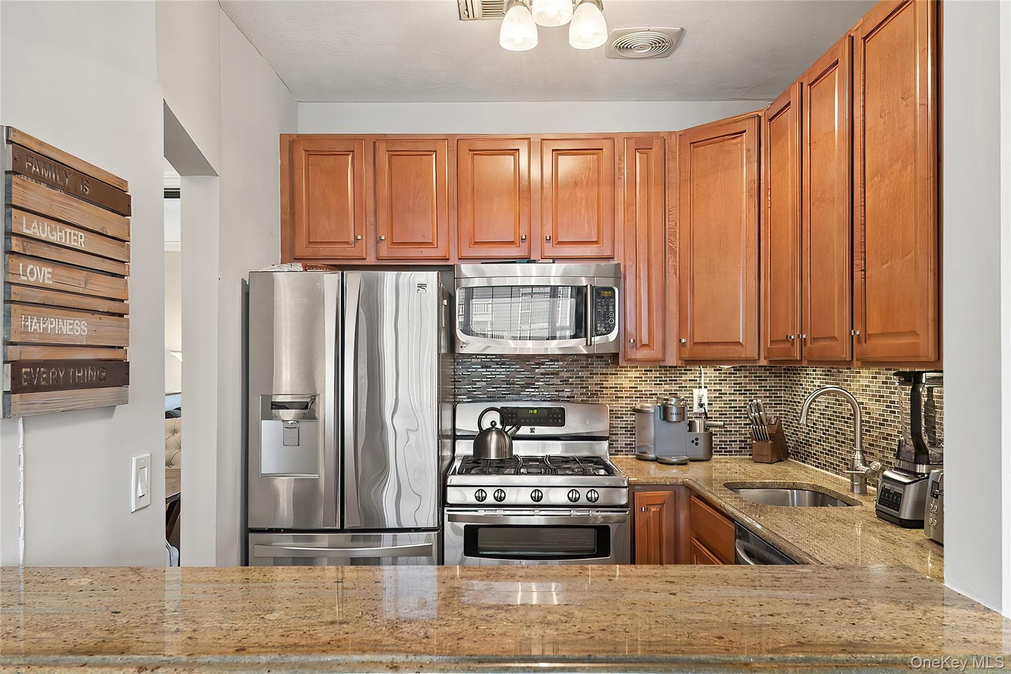 126 Beacon Lane Unit: 68 thumbnail 25