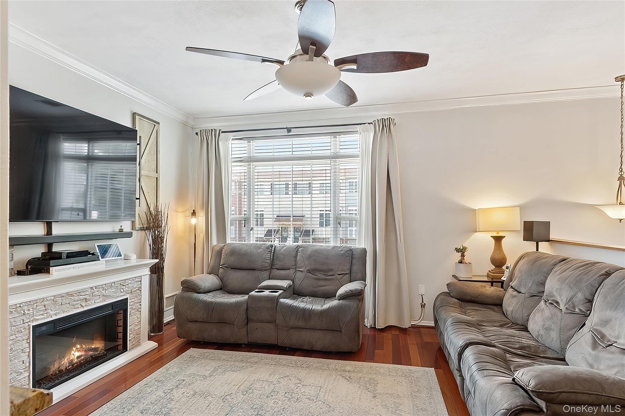 126 Beacon Lane Unit: 68 thumbnail 26