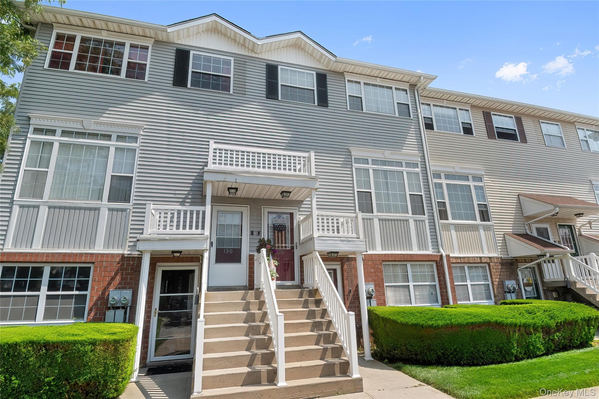 126 Beacon Lane Unit: 68 thumbnail 19
