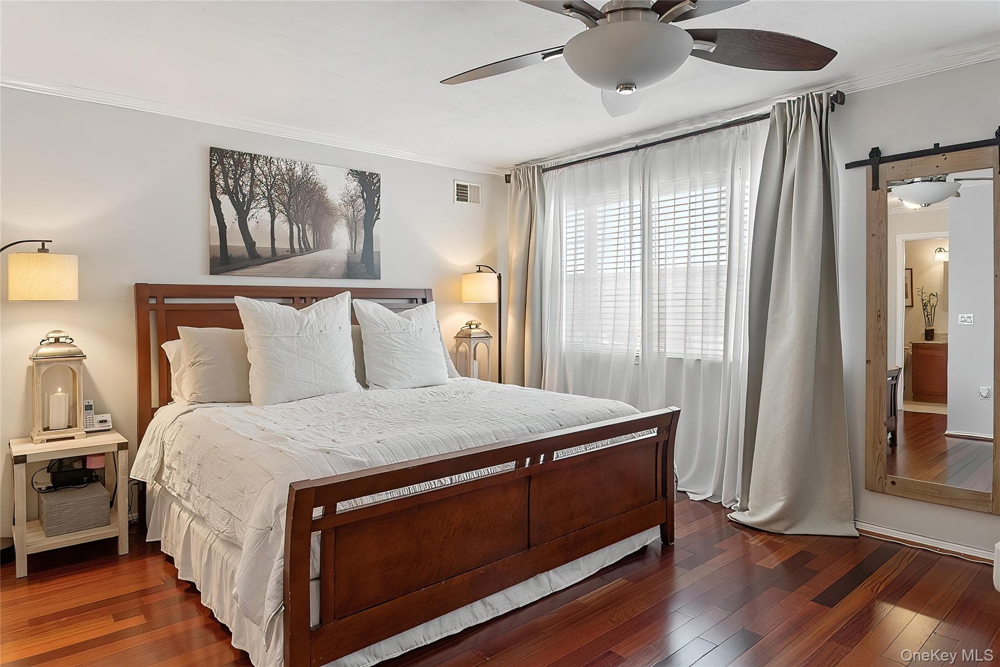 126 Beacon Lane Unit: 68 thumbnail 3