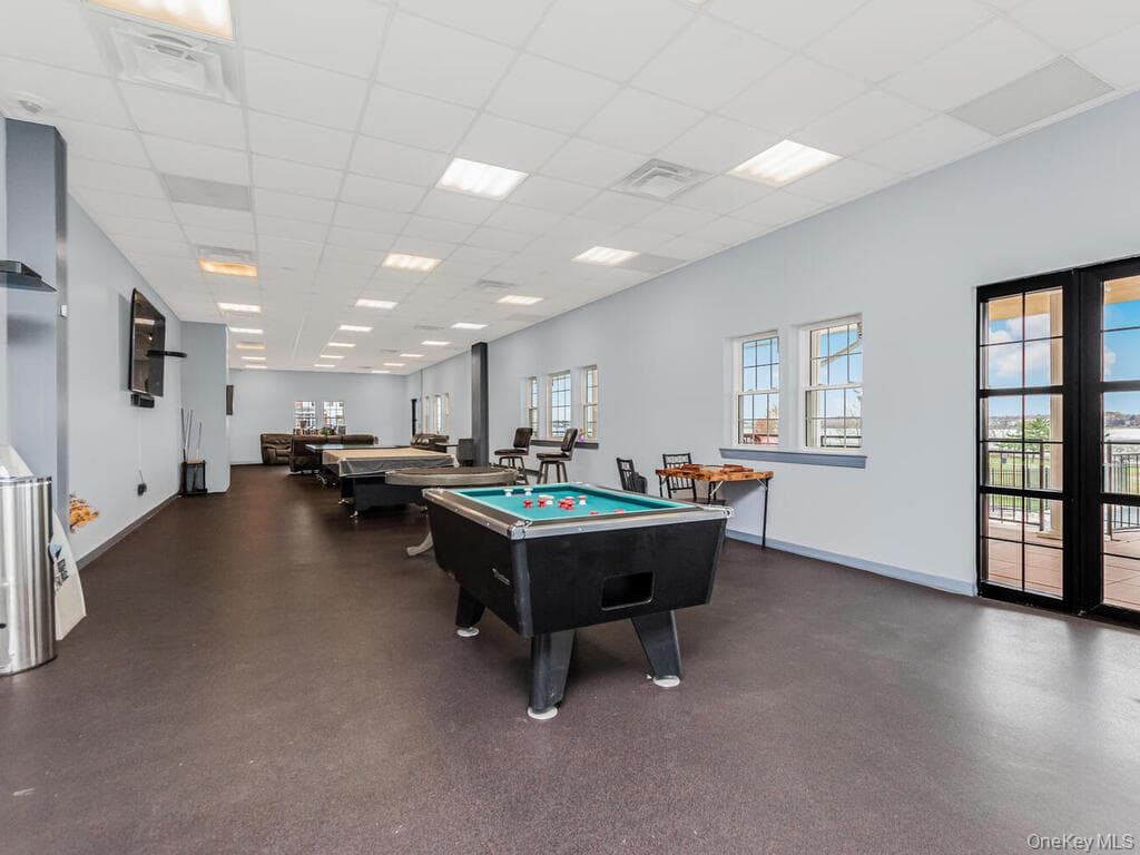 126 Beacon Lane Unit: 68 thumbnail 37