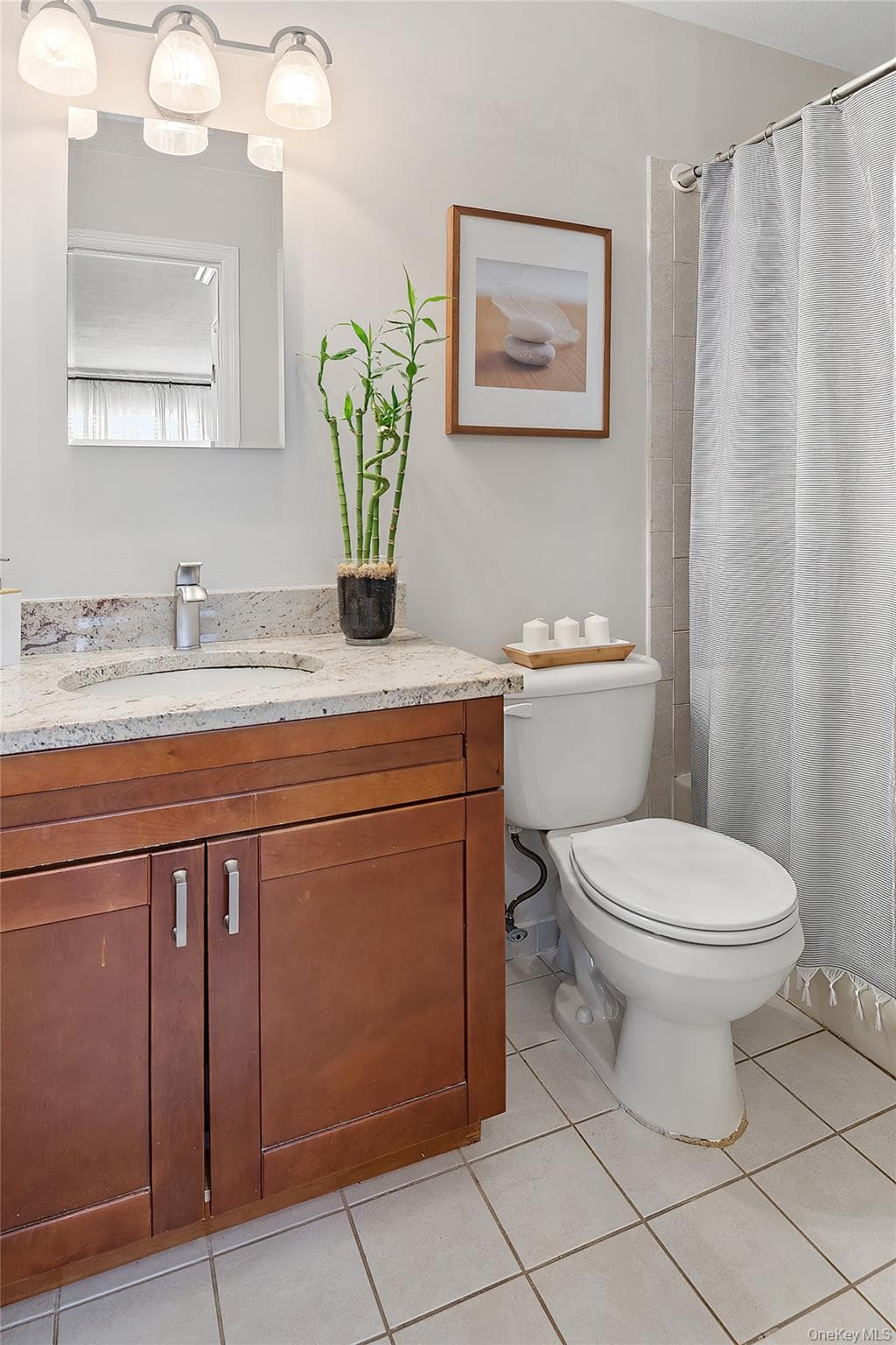 126 Beacon Lane Unit: 68 thumbnail 10