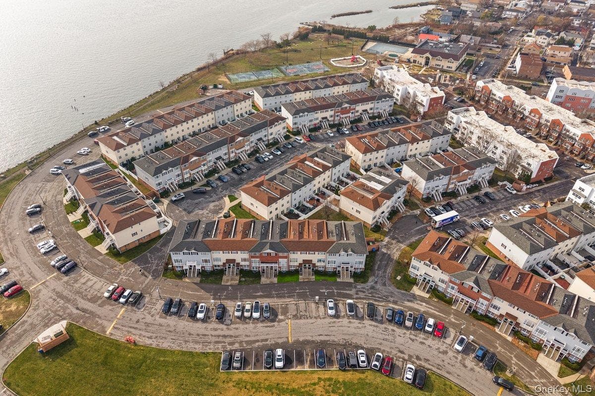 126 Beacon Lane Unit: 68 thumbnail 39