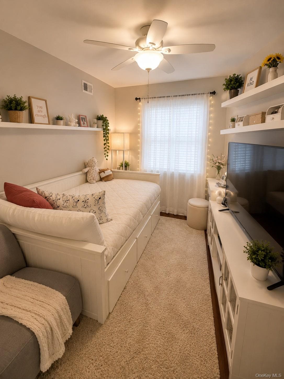 126 Beacon Lane Unit: 68 thumbnail 8
