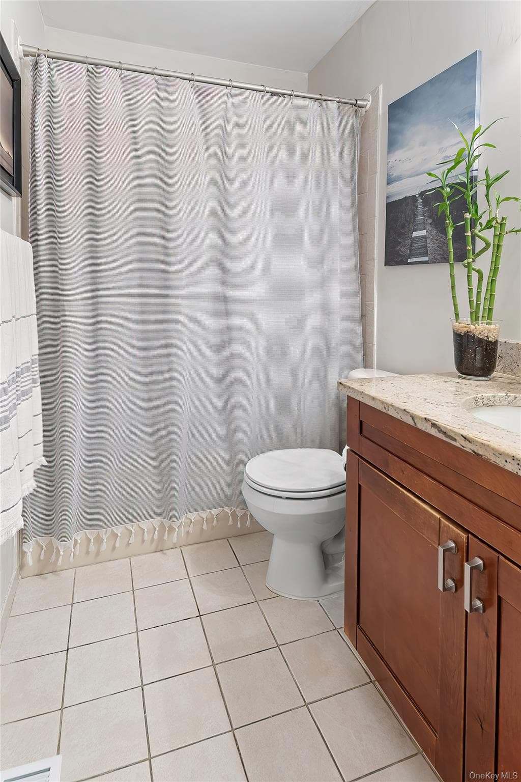 126 Beacon Lane Unit: 68 thumbnail 11