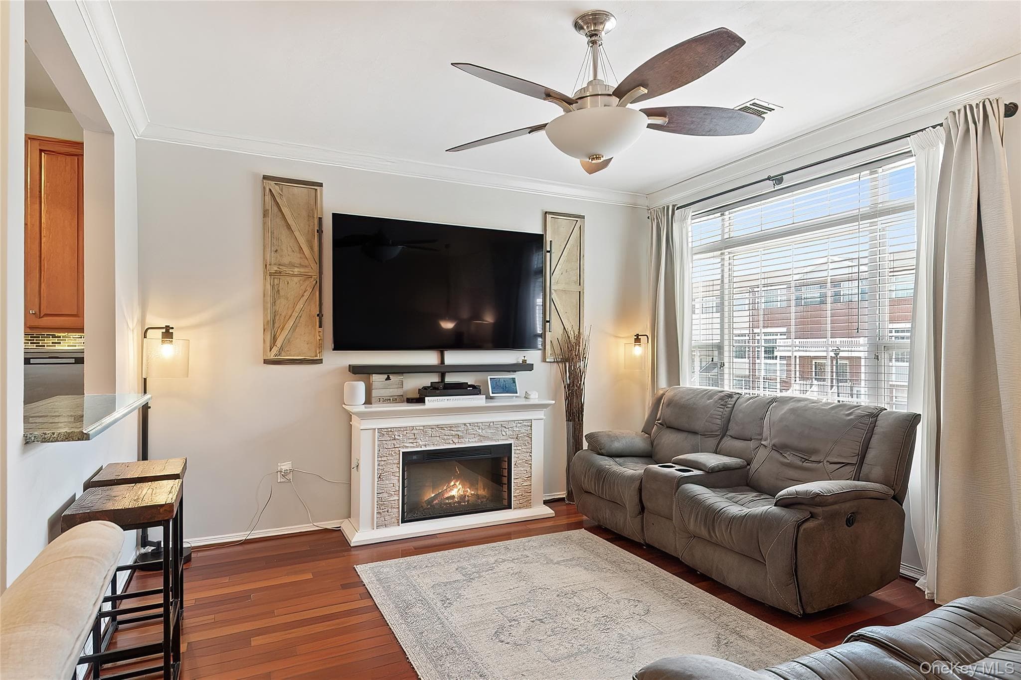126 Beacon Lane Unit: 68 thumbnail 6