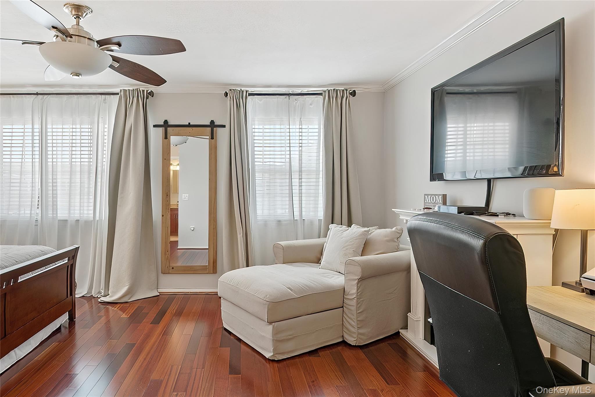 126 Beacon Lane Unit: 68 thumbnail 28