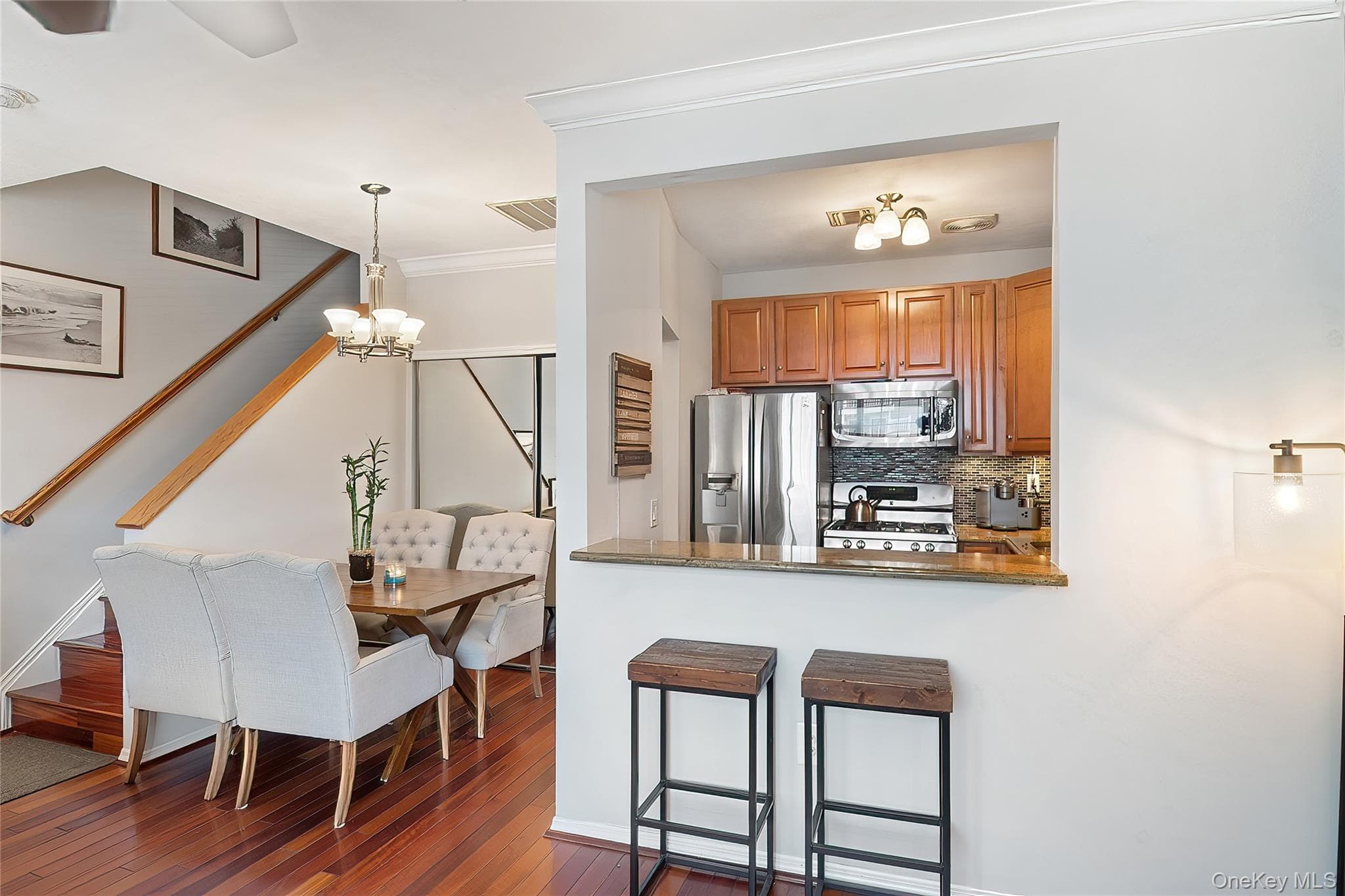 126 Beacon Lane Unit: 68 thumbnail 16