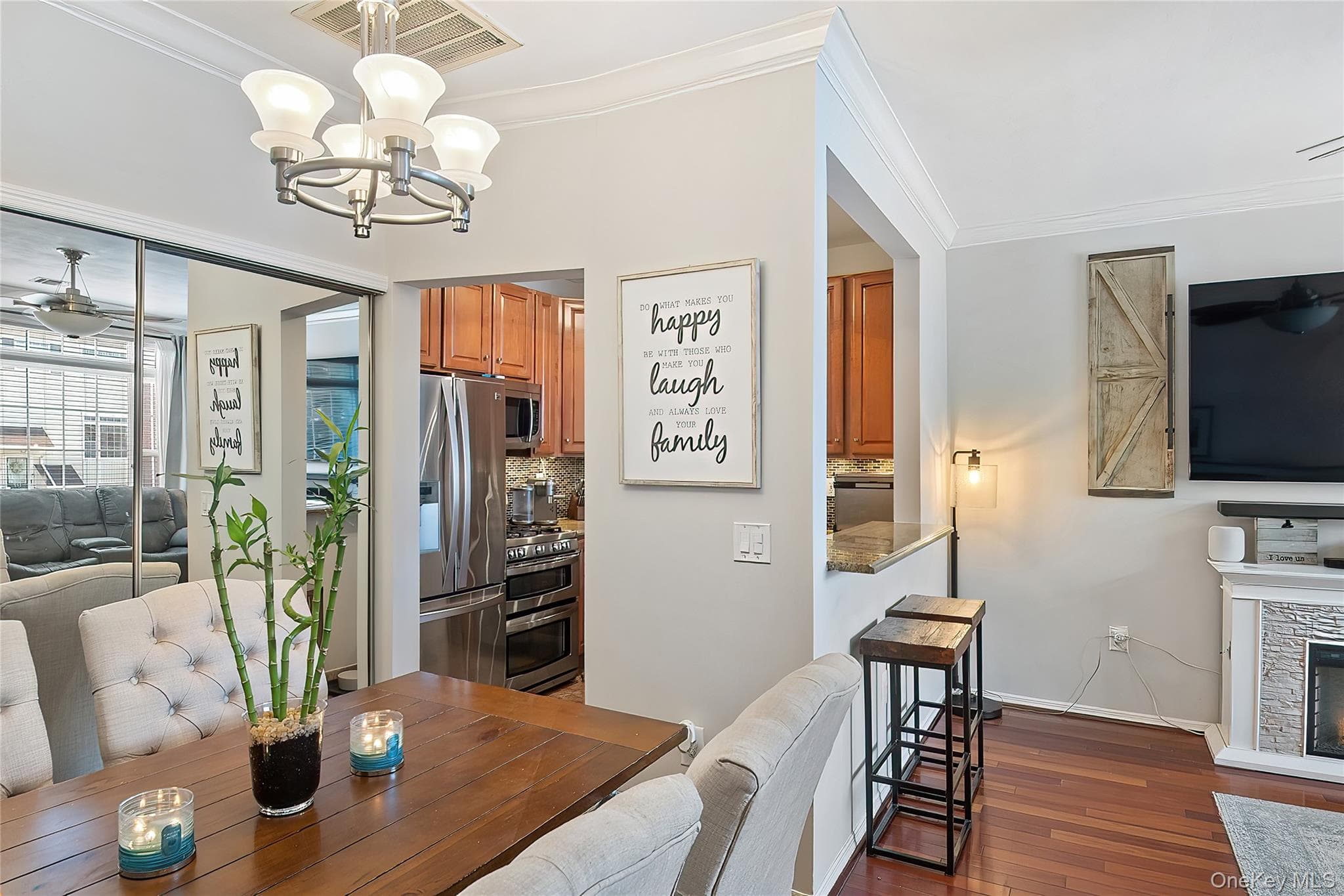 126 Beacon Lane Unit: 68 thumbnail 15