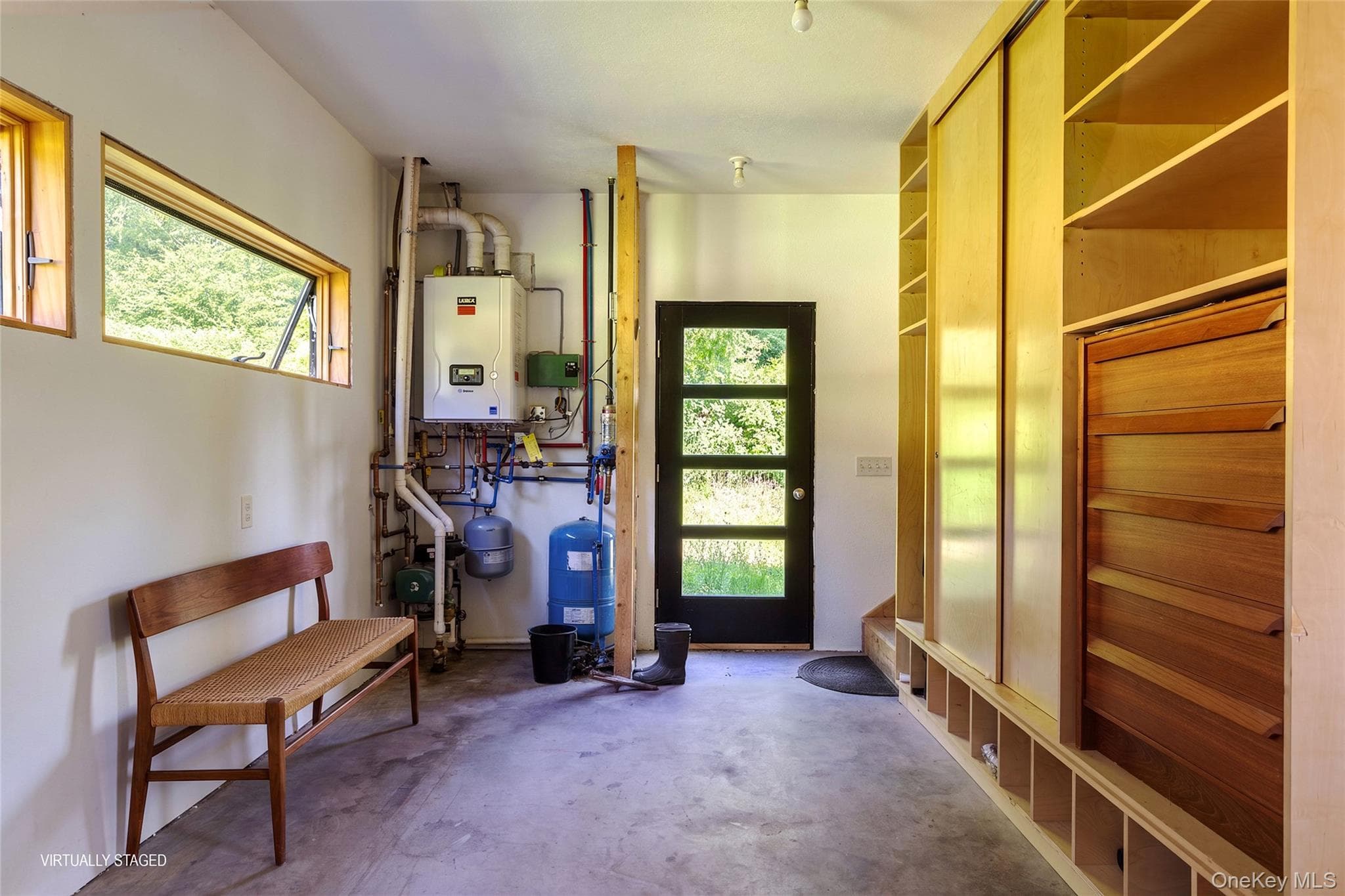377 Reinertsen Hill Road thumbnail 31
