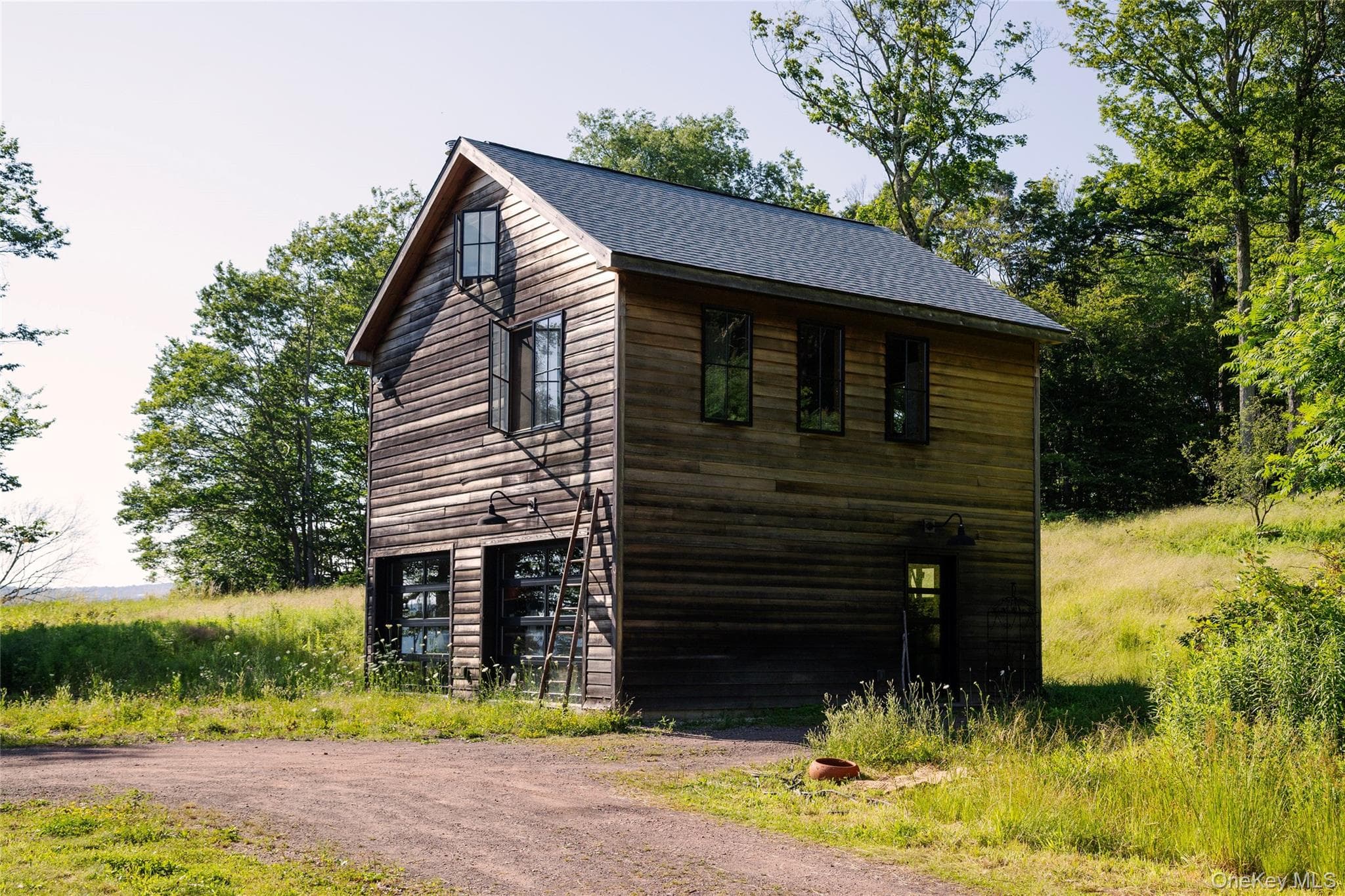 377 Reinertsen Hill Road thumbnail 7
