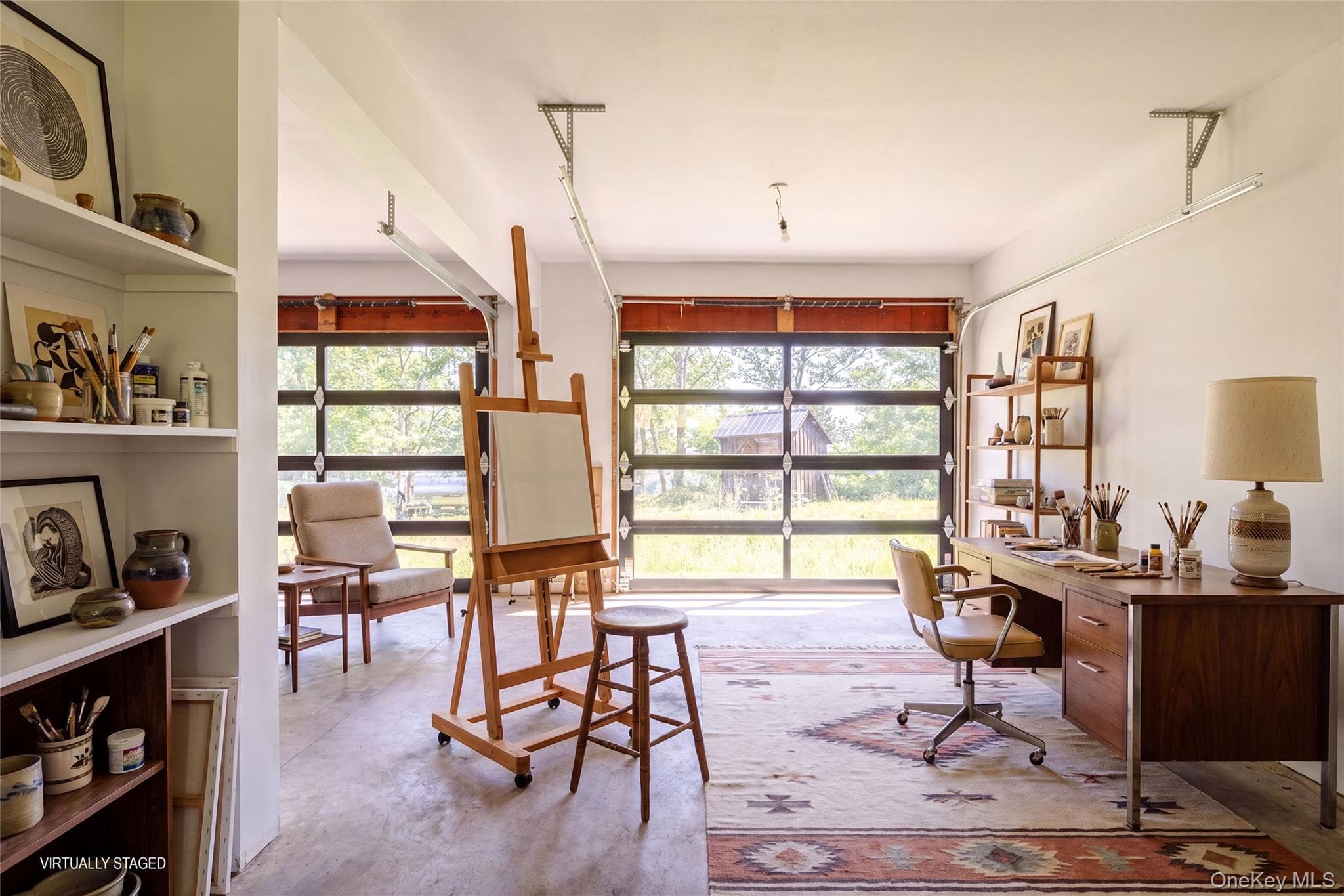 377 Reinertsen Hill Road thumbnail 27