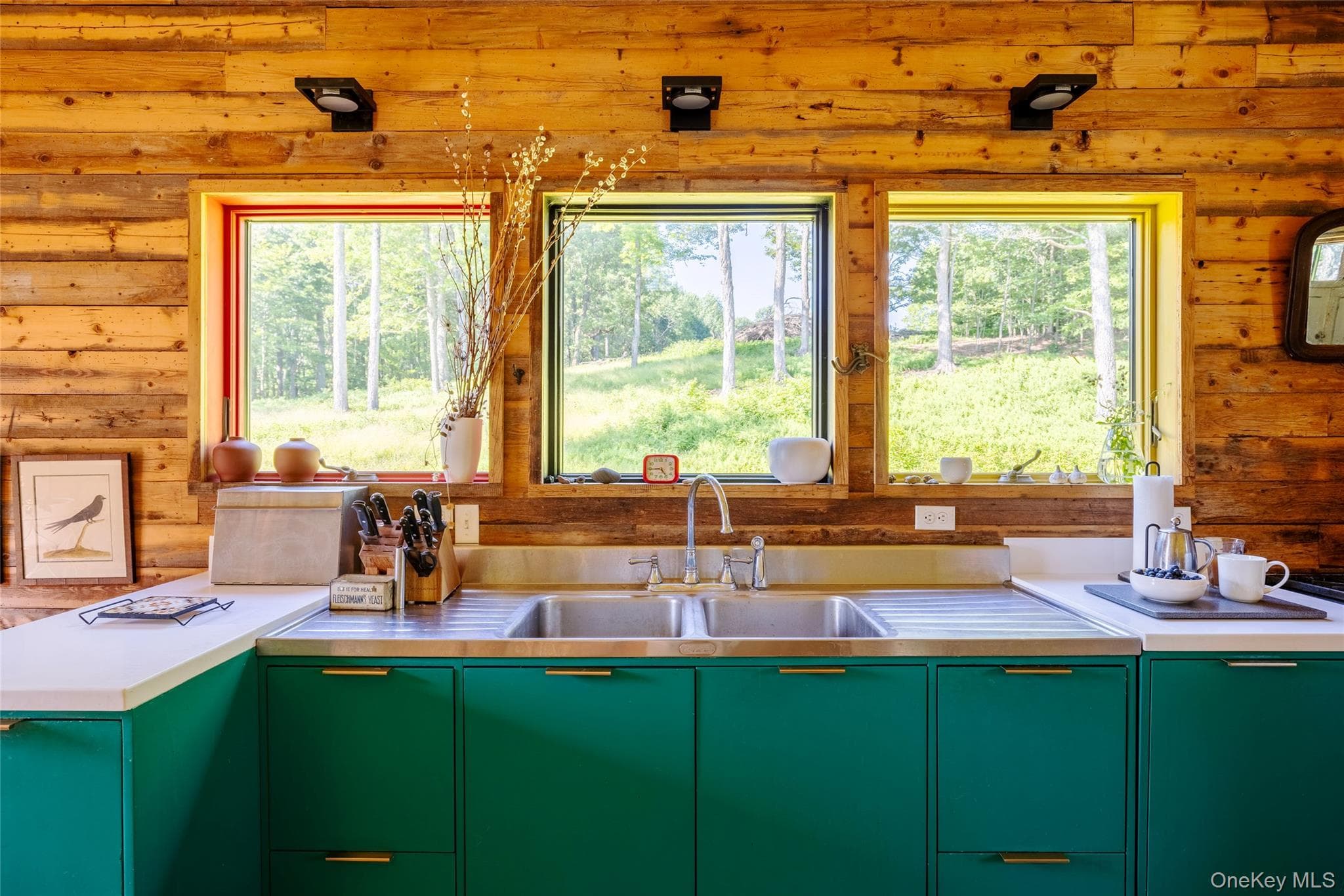 377 Reinertsen Hill Road thumbnail 13