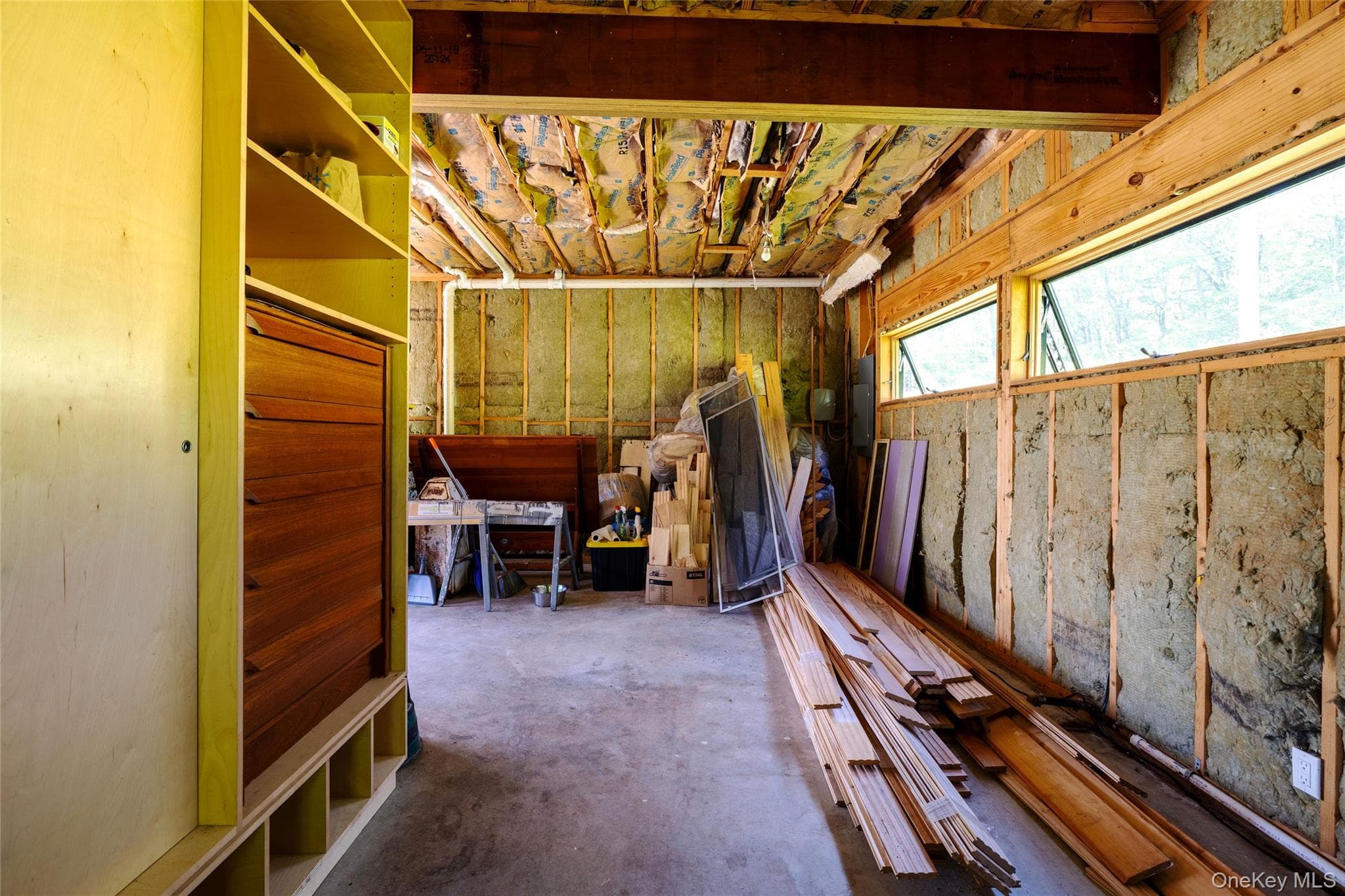 377 Reinertsen Hill Road thumbnail 32
