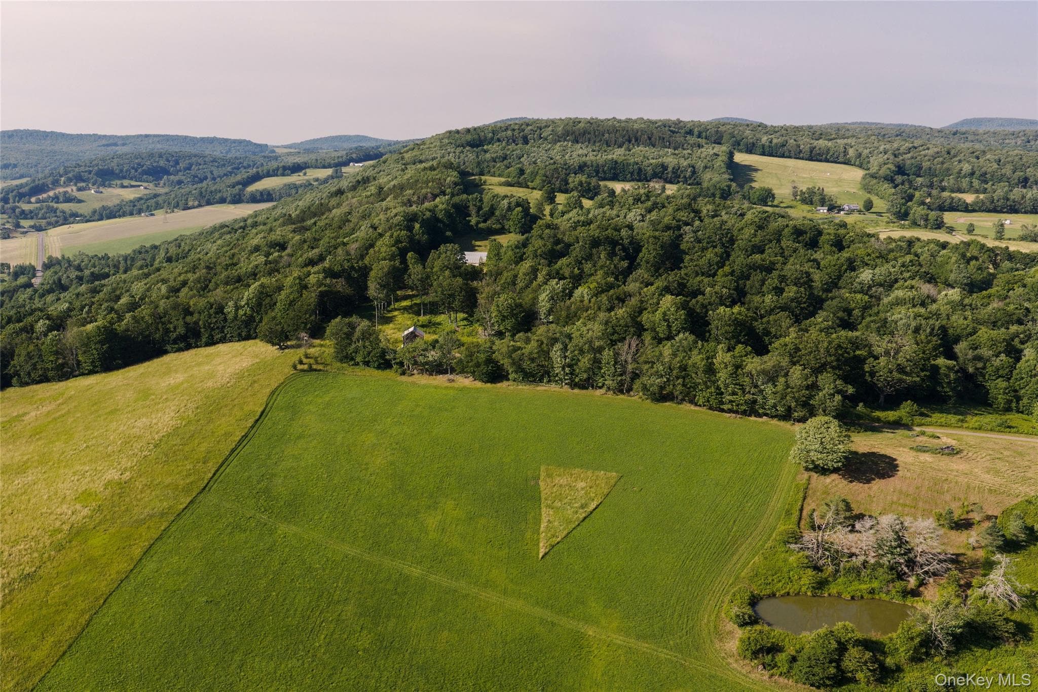 377 Reinertsen Hill Road thumbnail 3