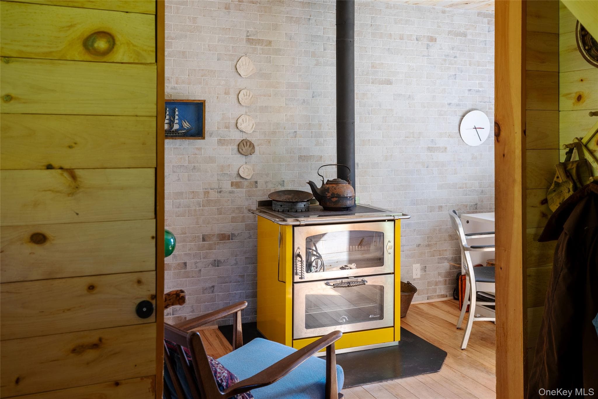 377 Reinertsen Hill Road thumbnail 24