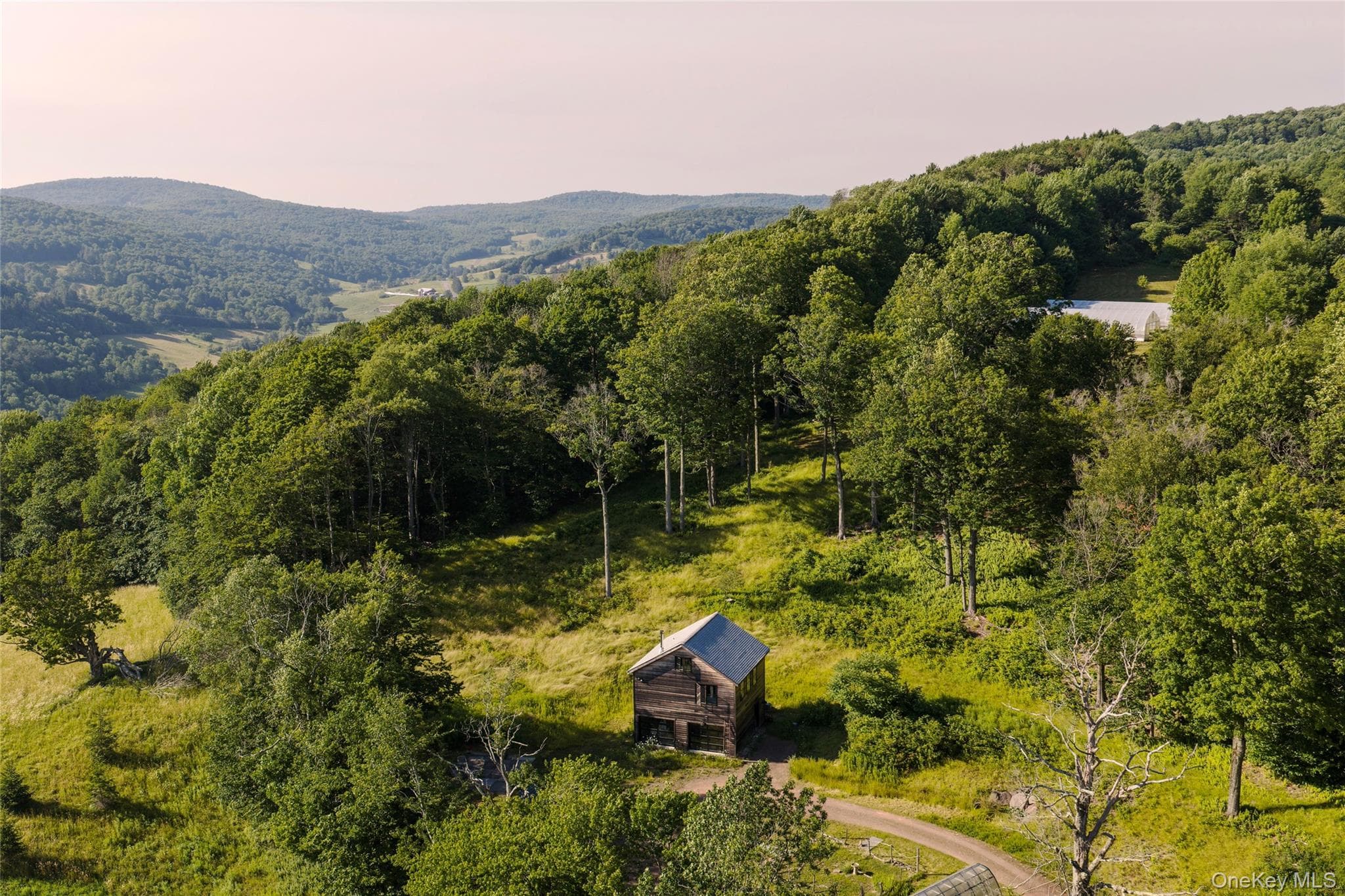 377 Reinertsen Hill Road thumbnail 38